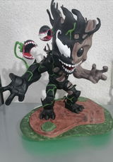 S.D. review photo