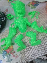 S.D. review photo