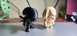 Creatividad 3D MX review photo