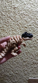 Creatividad 3D MX review photo