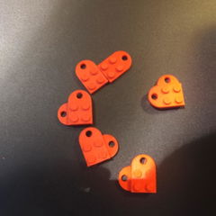 Review picture