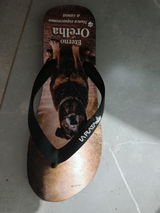 Jurema Batista review photo