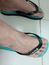 Anônimo review photo