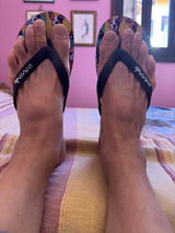 CRISTIANE MARTINS review photo