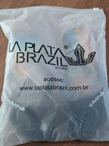 Adriane Rossetti Rodrigues review photo