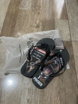 Nair Silva santos review photo