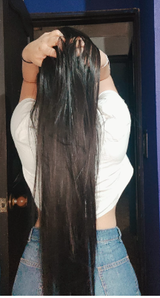Tania Estefania Burbano Calvache review photo