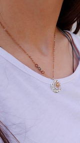 Antonia S. review photo