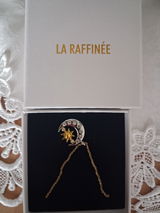 Anonyme review photo