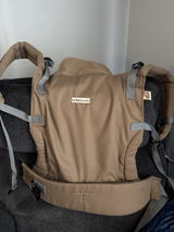 Diego Arturo Aguirre Quiroz review photo