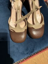 Piera review photo