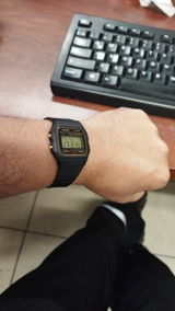 marco cerda review photo