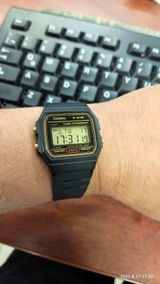 marco cerda review photo