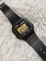 Constanza Calvio review photo