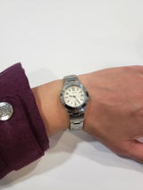 Andrea Diaz Donoso review photo