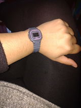 Mikeily Pereira review photo