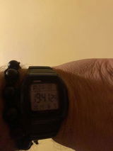 Marco Antonio C. review photo