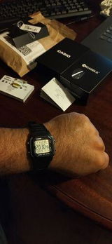 Marcelo C. review photo