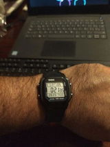 Marcelo C. review photo