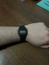 Felipe M. review photo