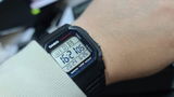 Larry Ramiro I. review photo