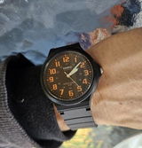 Belen Z. review photo