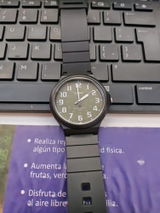 Gonzalo C. review photo