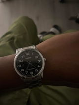 Brayan Ortiz review photo