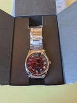 Giordi G. review photo