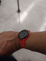 raul L. review photo