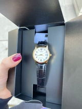 fabiola A. review photo