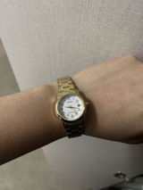 Daniela R. review photo