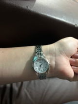 Catalina V. review photo