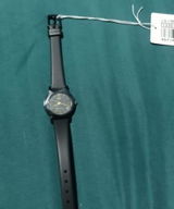 Paola Collauto review photo