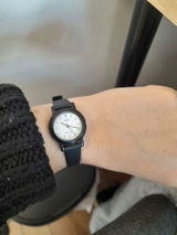 Virginia M. review photo