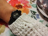 Dionella P. review photo