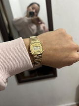 Rosa Gomez Araque review photo
