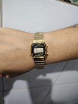 Diego Fredes review photo