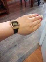 Cinthya S. review photo