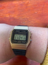 Marisel S. review photo