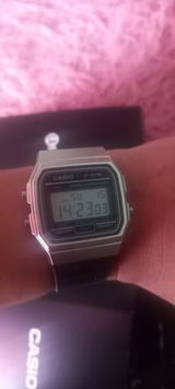 Rocio L. review photo