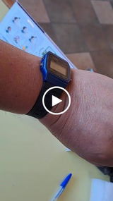 Giordi G. review photo
