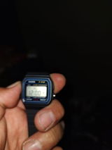 Juan Pablo Romero review photo