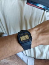 Ericson H. review photo