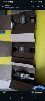Rogelio H. review photo