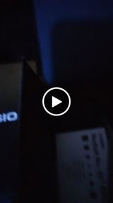 SenPro D. review photo