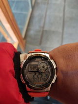 Juancarlos Alfaro review photo