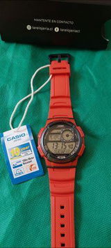 Marco F. review photo