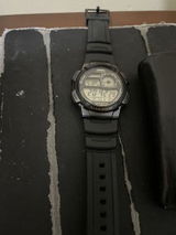 Angelo G. review photo