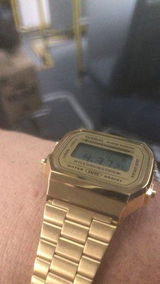 Scarleth Inostroza Fernandez review photo